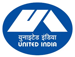 United India